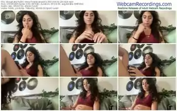 streamate-valeriarose53-09-06-2023-20-14-18