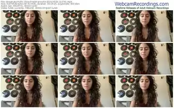 streamate-valeriarose53-09-06-2023-21-07-41