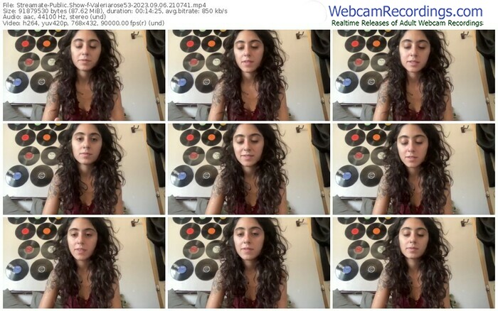 streamate-valeriarose53-09-06-2023-21-07-41