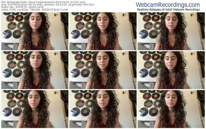 streamate-valeriarose53-09-06-2023-21-07-41