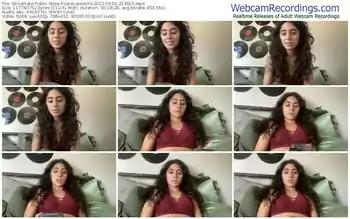 streamate-valeriarose53-09-06-2023-21-35-15