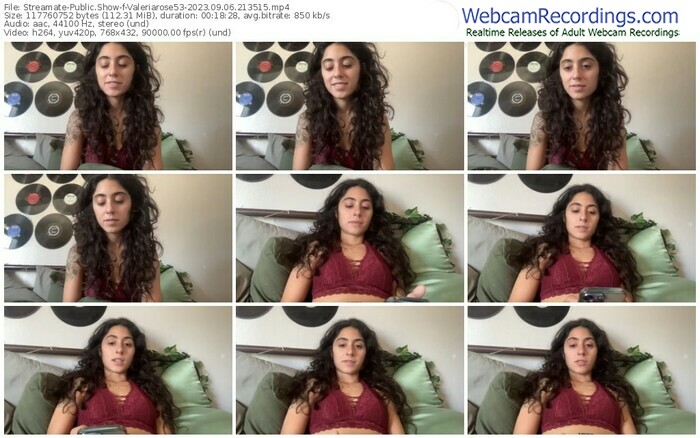 streamate-valeriarose53-09-06-2023-21-35-15