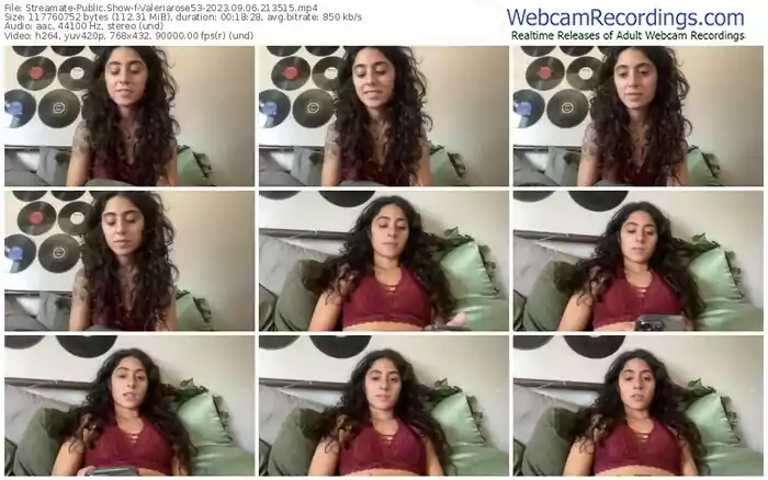 streamate-valeriarose53-09-06-2023-21-35-15