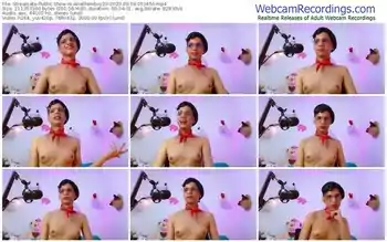 streamate-arielfemboy23-09-06-2023-05-34-56