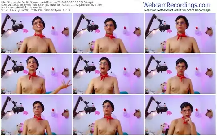 streamate-arielfemboy23-09-06-2023-05-34-56