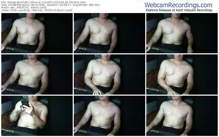 streamate-cloud25-09-06-2023-05-18-16