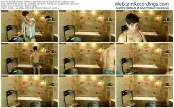 streamate-enchantedsyd-09-06-2023-19-38-48