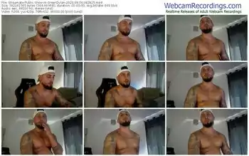 streamate-greendylan-09-06-2023-08-28-25