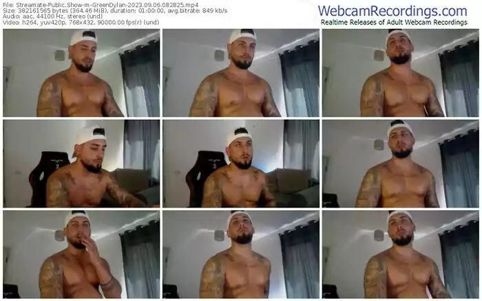 streamate-greendylan-09-06-2023-08-28-25