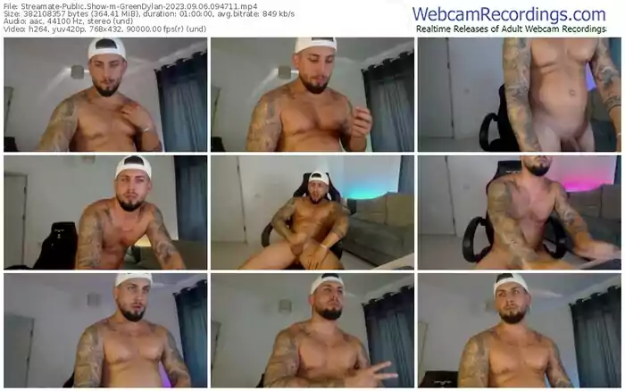 streamate-greendylan-09-06-2023-09-47-11