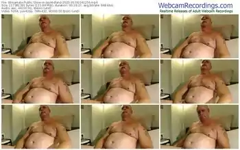 streamate-jaymidland-09-06-2023-04-12-56