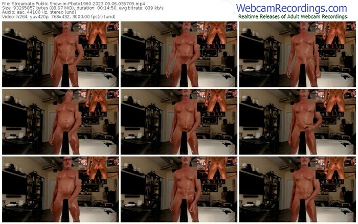 streamate-photo1960-09-06-2023-03-57-09