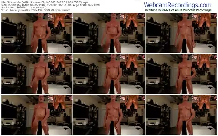 streamate-photo1960-09-06-2023-03-57-09