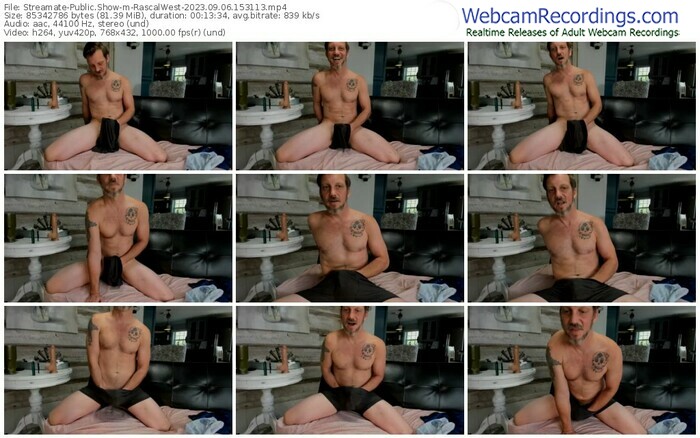 streamate-rascalwest-09-06-2023-15-31-13