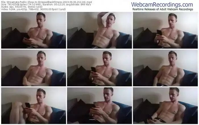 streamate-strippedbackfitness-09-06-2023-21-12-41