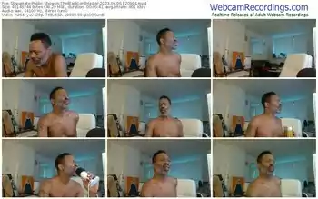 streamate-theblacklordmaster-09-06-2023-12-09-04