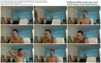 streamate-theblacklordmaster-09-06-2023-12-16-25