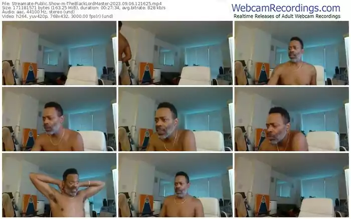 streamate-theblacklordmaster-09-06-2023-12-16-25