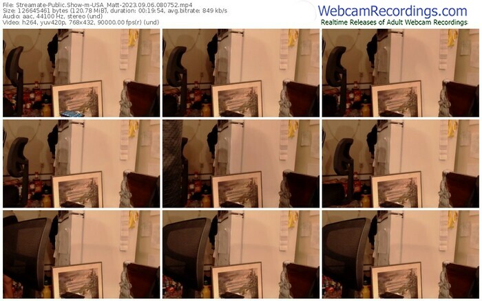 streamate-usa_matt-09-06-2023-08-07-52