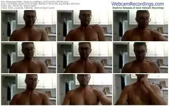 streamate-cuddleguy-09-06-2023-19-55-05