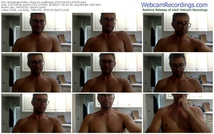 streamate-cuddleguy-09-06-2023-19-55-05