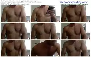 streamate-cuddleguy-09-06-2023-21-25-34