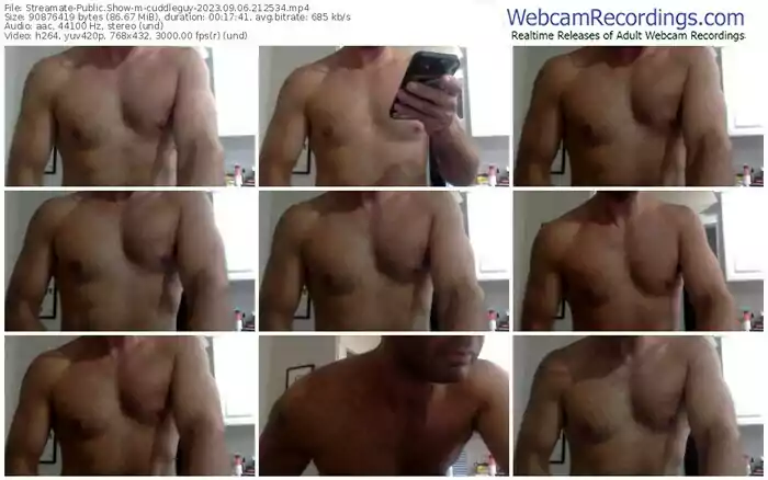 streamate-cuddleguy-09-06-2023-21-25-34
