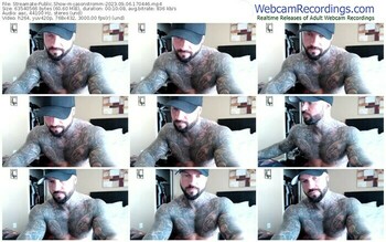streamate-jasonstromm-09-06-2023-17-04-46