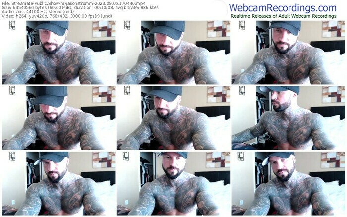 streamate-jasonstromm-09-06-2023-17-04-46