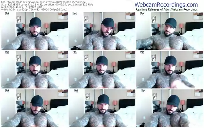 streamate-jasonstromm-09-06-2023-17-53-52