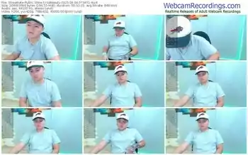 streamate-isabeauty-09-06-2023-07-34-51