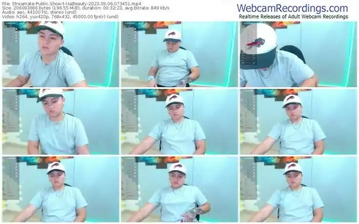 streamate-isabeauty-09-06-2023-07-34-51