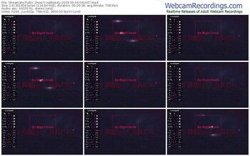 streamate-isabeauty-09-06-2023-09-19-47