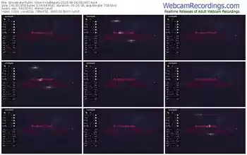 streamate-isabeauty-09-06-2023-09-19-47