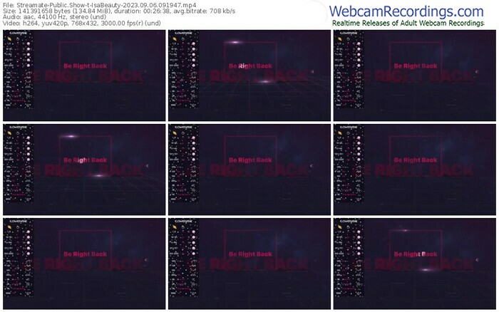 streamate-isabeauty-09-06-2023-09-19-47