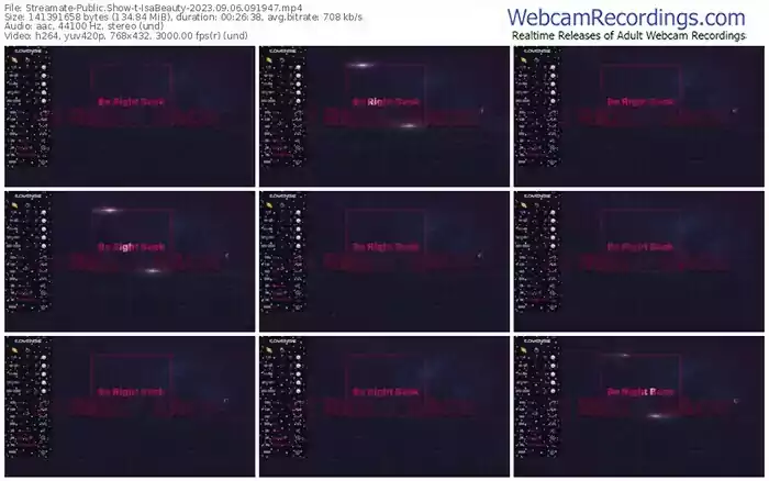 streamate-isabeauty-09-06-2023-09-19-47