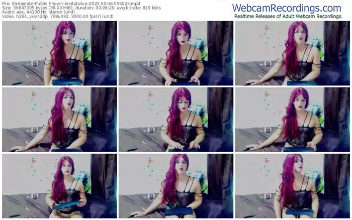 streamate-kristalsilva-09-06-2023-09-50-24