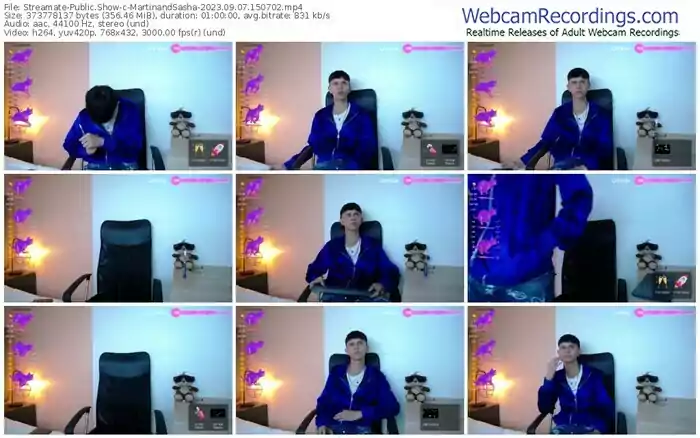 streamate-martinandsasha-09-07-2023-15-07-02