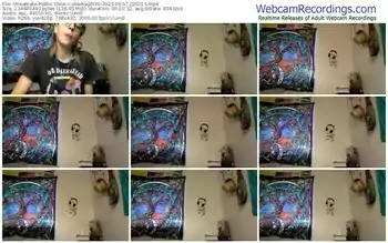 streamate-alaskagirl26-09-07-2023-22-01-10