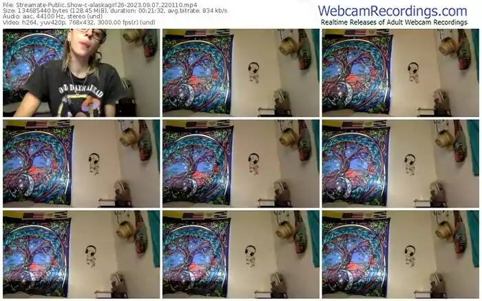 streamate-alaskagirl26-09-07-2023-22-01-10