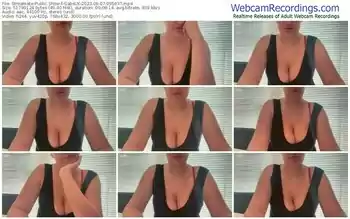 streamate-gabsuk-09-07-2023-09-56-37