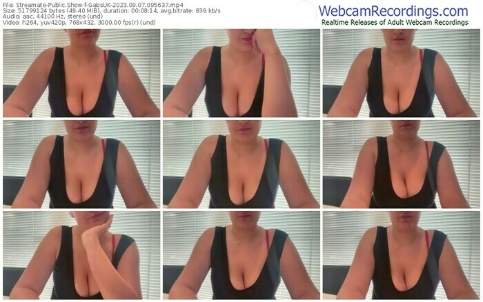 streamate-gabsuk-09-07-2023-09-56-37