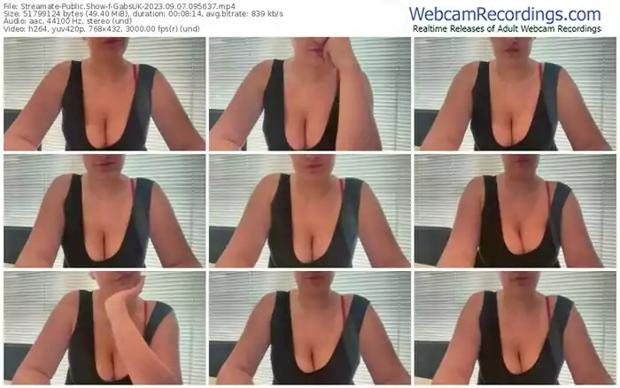 streamate-gabsuk-09-07-2023-09-56-37