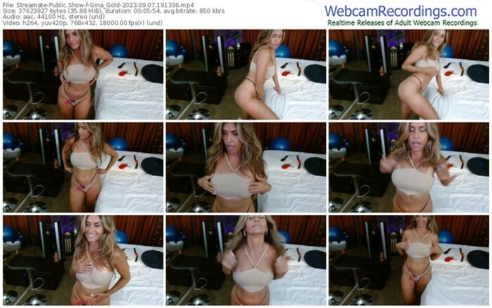 streamate-gina_gold-09-07-2023-19-13-36