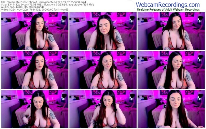 streamate-heavynsentxo-09-07-2023-05-06-38