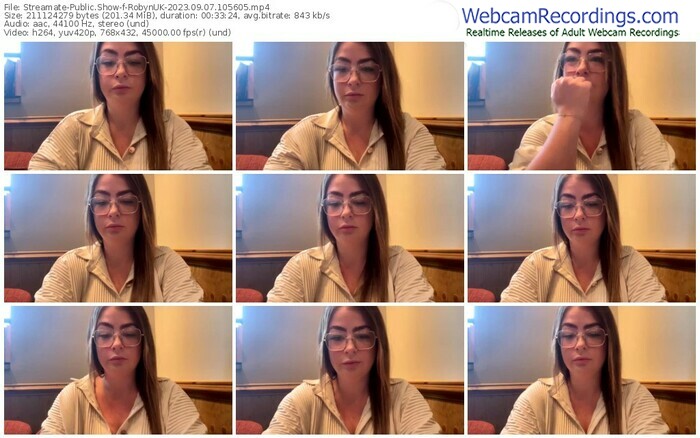 streamate-robynuk-09-07-2023-10-56-05