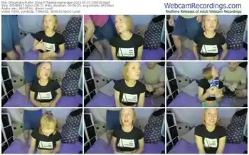 streamate-theakgingersnaps-09-07-2023-19-06-29