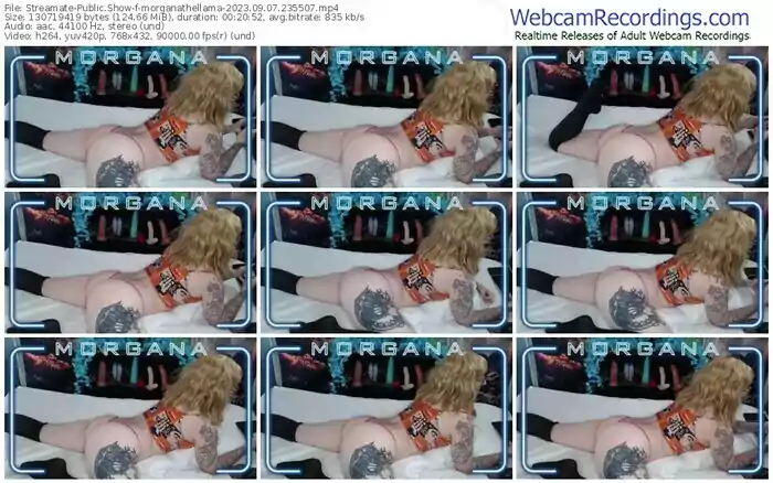 streamate-morganathellama-09-07-2023-23-55-07