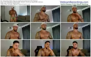 streamate-greendylan-09-07-2023-09-17-39