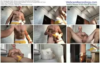 streamate-guygrey-09-07-2023-20-30-25